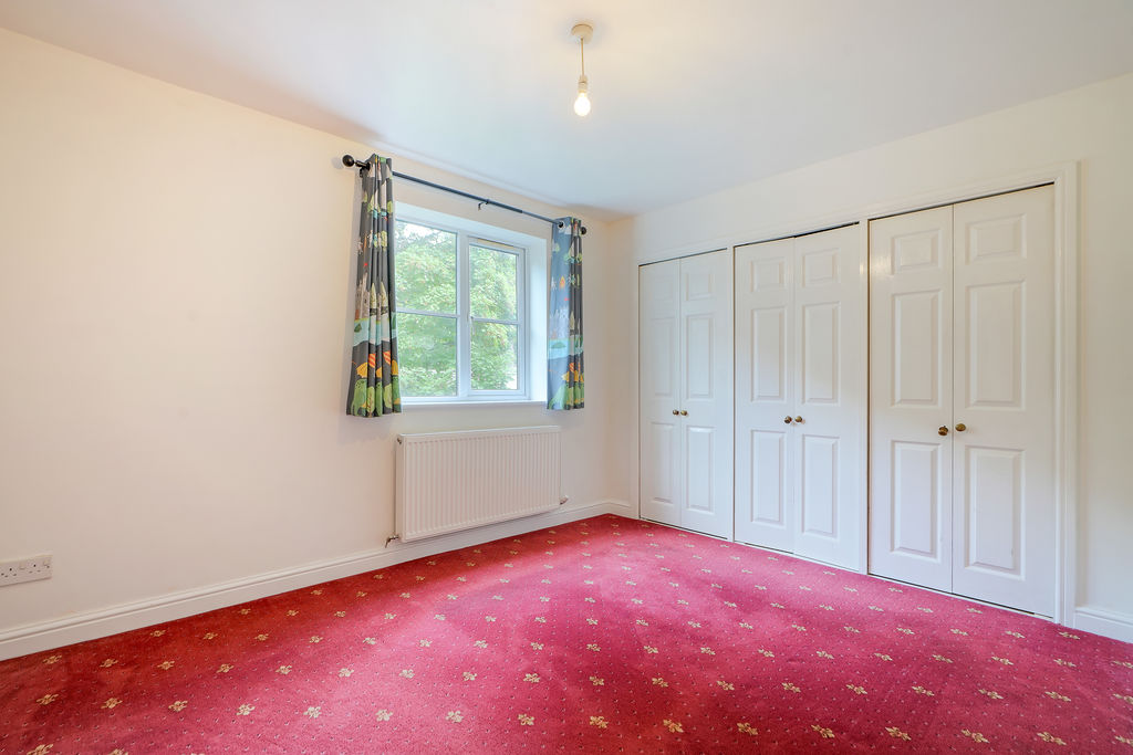 274 Fulwood Road Broomhill